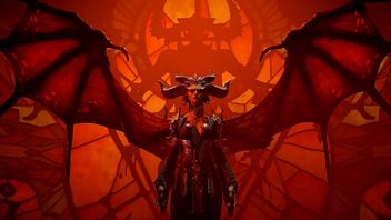 Nowy patch do Diablo 4 ułatwi zdobycie uberunikatów