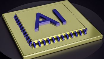 Nie ma dowodu na to, że sztuczną inteligencję można kontrolować, ostrzega naukowiec