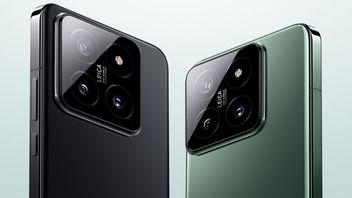 Rywal Samsunga Galaxy S24 ma coraz mniej tajemnic. Najnowsze plotki sugerują cenę Xiaomi 14