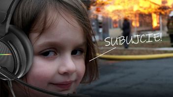 Najgłupsze rzeczy, które zrobili streamerzy na wizji