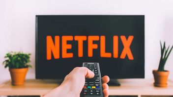 Netflix - cena. Ile kosztują poszczególne abonamenty w 2025 roku?