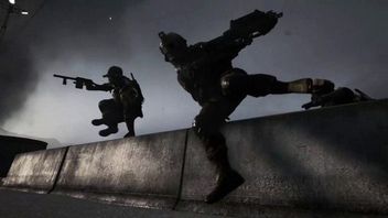 Battlefield 4: Drugie uderzenie dostępne dla (prawie) wszystkich graczy