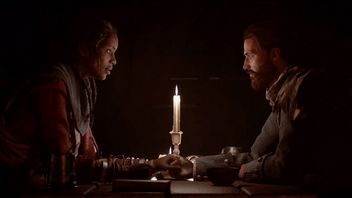 Problemy u twórców Banishers i Life is Strange. Związek zawodowy bije na alarm