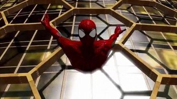 The Amazing Spider-Man 2 - data premiery gry i bonusy pre-orderowe