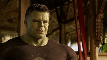 Hulk już nigdy nie dostanie solowego filmu? Kevin Feige postawił przed Markiem Ruffalo sprawę jasno
