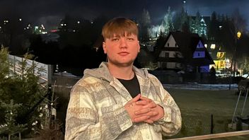 Ukraiński gracz Counter Strike'a nigdy nie dołączyłby do drużyny z czterema Rosjanami. „Każdy Ukrainiec powinien to zrozumieć”