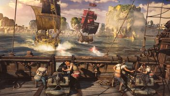Ubisoft też podpadł związkom zawodowym. Poszło o zbyt niskie podwyżki