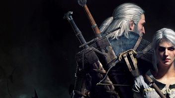 To najbardziej zasłużony mod w historii Wiedźmina 3. Pobrało go ponad półtora miliona osób, a rozwijany jest już 8 lat