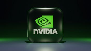 Ciekawe narzędzie AI od Nvidia. Chat with RTX będzie dostępny dla użytkowników kart graficznych RTX 30 i 40