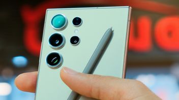 AI nie tylko dla smartfonów. Samsung wykorzysta technologię również w słuchawkach