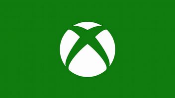 Przyszłość Xboxa poznamy już dzisiaj. Tymczasem sieć zalały doniesienia o ambicjach Microsoftu