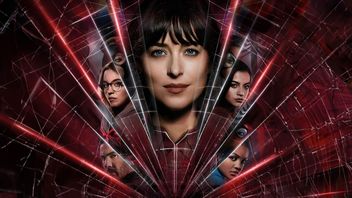 Madame Web to „katastrofa na miarę Czarnobyla”. Recenzje z Rotten Tomatoes wróżą nowemu filmowi Marvela klęskę większą niż The Marvels