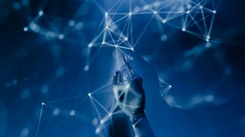 Szef Nvidii przewiduje, że rynek AI może wzrosnąć do 2 bilionów dolarów w ciągu najbliższych pięciu lat