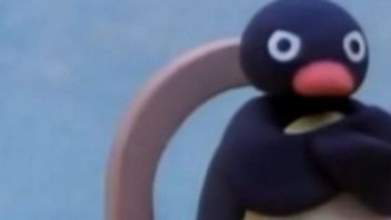 Twórcy Baldur's Gate 3 strollowali graczy czekających na patcha i ewidentnie są z tego dumni