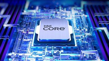 Wyciekły nieoficjalne wyniki wydajności Intel Core i9-14900KS, to będzie żarłoczny potwór