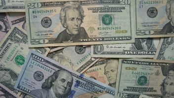 Nvidia jest teraz warta więcej niż Amazon i Google