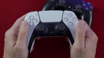 PlayStation chce poprawić zyski dzięki bardziej agresywnemu planowi wydawania gier na PC