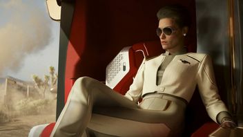 Jak powstał Cyberpunk Phantom Liberty? CD Projekt Red opowie o trudach i radościach towarzyszących produkcji dodatku