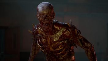 Na Steam pojawiła się fałszywa wersja The Day Before. Na szczęście szybko zrobiono z nią porządek