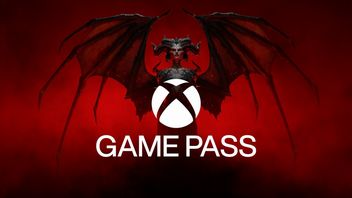 Diablo 4 trafi do Xbox Game Pass. Microsoft podał datę debiutu