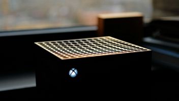 Xbox nigdzie się nie wybiera. Nowy sprzęt Microsoftu będzie pokazany jeszcze w tym roku