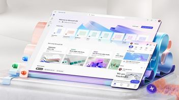 Microsoft wycofa jedną ze swoich najstarszych aplikacji w 2026 roku - prawie nikt jej nie używa