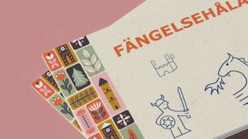 DnD jest już zbyt oklepane? Spróbujcie papierowego RPG-a inspirowanego instrukcjami IKEI