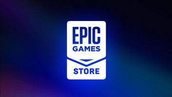 Epic Games Store ma doczekać się wielu nowych funkcji i usprawnień. W planach jest dobrze działający tryb offline