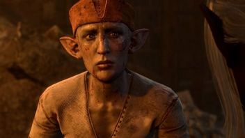 Fani Baldur's Gate 3 tak bardzo nie znoszą jednej z postaci, że stworzyli całą społeczność opartą na jej hejtowaniu