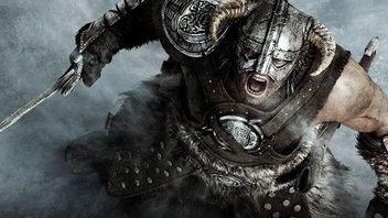 Skyrim wczoraj, dziś i jutro – gawęda o najsłynniejszej części świata The Elder Scrolls