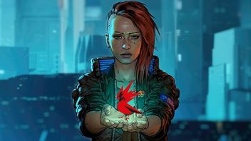 „Wiele firm pracuje w trybie przetrwania”, twierdzi Jason Schreier. Historia Cyberpunka 2077 stanowi promyk nadziei dla deweloperów
