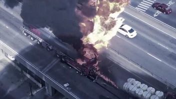 Nadchodzi 112 Operator - kontynuacja polskiej gry 911 Operator