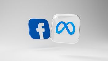 Abonament Mety pozwalający wyłączyć reklamy może zostać zbadany przez Unię Europejską