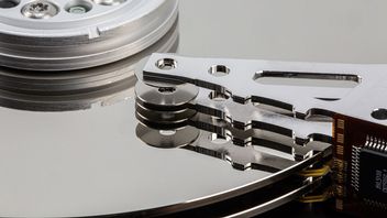 Sony i Seagate łączą siły. Ich dyski twarde pomieszczą dwa razy więcej danych