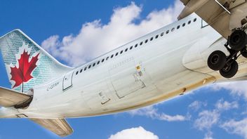 Firma musi zwrócić pieniądze, bo jej bot nie znał regulaminu