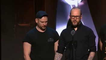 Jaka jest recepta na sukces twórców Baldur's Gate 3? Po prostu myślcie o graczach, a nie cenie akcji