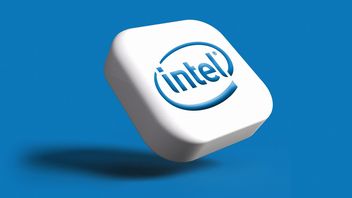 Intel wnioskuje o dotację w wysokości 10 miliardów dolarów na rozwój produkcji półprzewodników na terenie USA