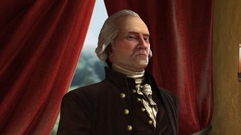 Fan Civilization rysuje codziennie jeden komiks nabijający się z absurdów serii aż do premiery „siódemki”. Jest ich już 279