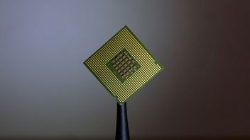 Stany Zjednoczone mają kolejny powód do zmartwień: Japonia świetnie zarabia sprzedając maszyny do czipów Chinom