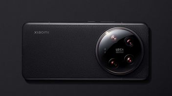 Xiaomi 14 Ultra może mieć najlepszy aparat na rynku; producent zdradza ich specyfikację i publikuje próbki zdjęć