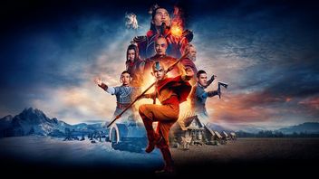 Wszystko, co trzeba wiedzieć o obsadzie i postaciach z Avatar: The Last Airbender Netflixa
