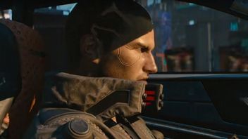 Gracze boją się, że Cyberpunk Orion będzie kolejną grą CD Projekt RED, która zignoruje wybory graczy z poprzedniej części