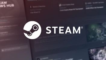 500 gier na Steam zarobiło w zeszłym roku co najmniej 3 mln dolarów