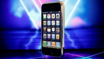 Szef Microsoftu nie wierzył w sukces iPhone'a na premierę, to wideo przypomina jego pierwszą reakcję