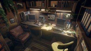 Polska gra Kursk z przełożoną datą premiery