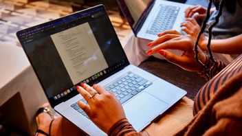 Skrót GPT nie jest własnością Open AI; firmie ponownie odmówiono rejestracji znaku towarowego