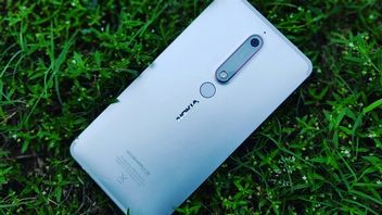 Nokia przewidywała, że smartfony znikną do 2030 roku. Miał je zastąpić Metaverse