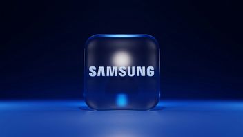 Długie wsparcie, solidne podzespoły i 5G za mniej niż 800zł - Samsung kusi nowym smartfonem