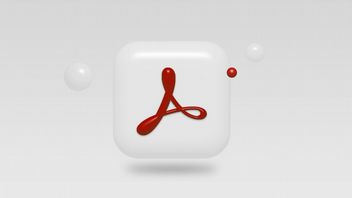 W Adobe Acrobat pojawiła się nowa funkcja. AI pomoże analizować dokumenty