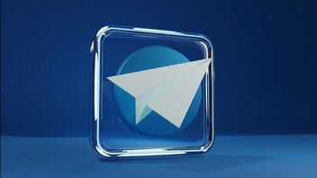 Czy Telegram jest bezpieczny?